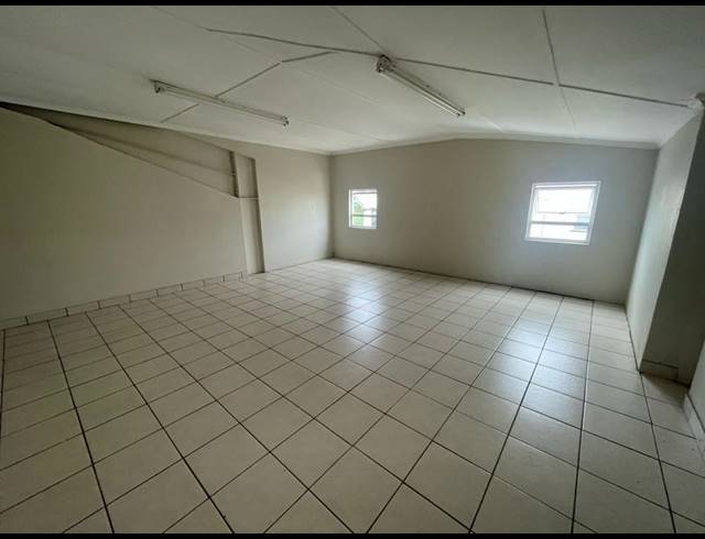 INDUSTRIAL FOR SALE IN MKONDENI